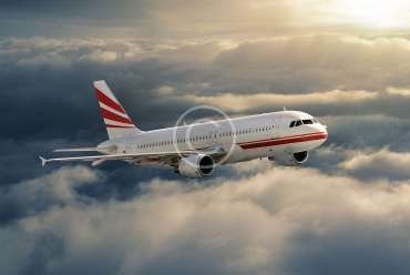 Logistics Managers Should Brace for Changes in Air Cargo