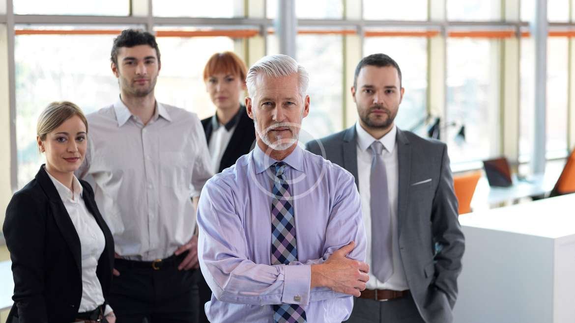 Direction Nationale de la Marine Marchande (DNMM)