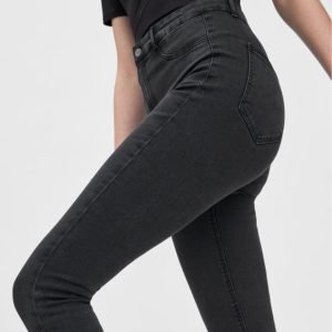 Super Slim Jeggings