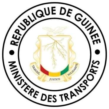 ⁠Services Administratif, Financier & Fupport