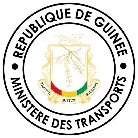 ⁠Services Administratif, Financier & Fupport